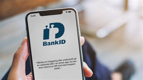 bankid betting|BankID Betting Sites .